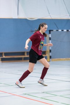 Bild 382 - wBJ Futsalmeisterschaft Runde 1